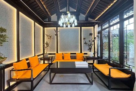 2025年四合院价格走势分析：现在是否该出手？